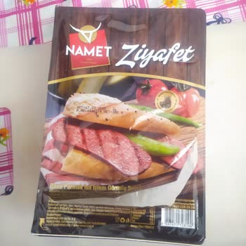 Küflü Ürün Ve İletişimsizlik Sorunu