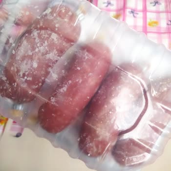 Küflü Ürün Ve İletişimsizlik Sorunu