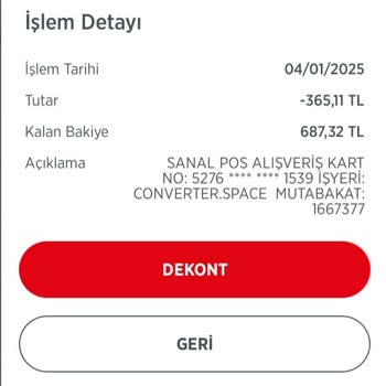 İzinsiz Para Çekimi: Öğrenci Mağduriyeti