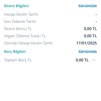 Denizbank Nakit Avans Sorunu Ve Yetersiz Hizmet