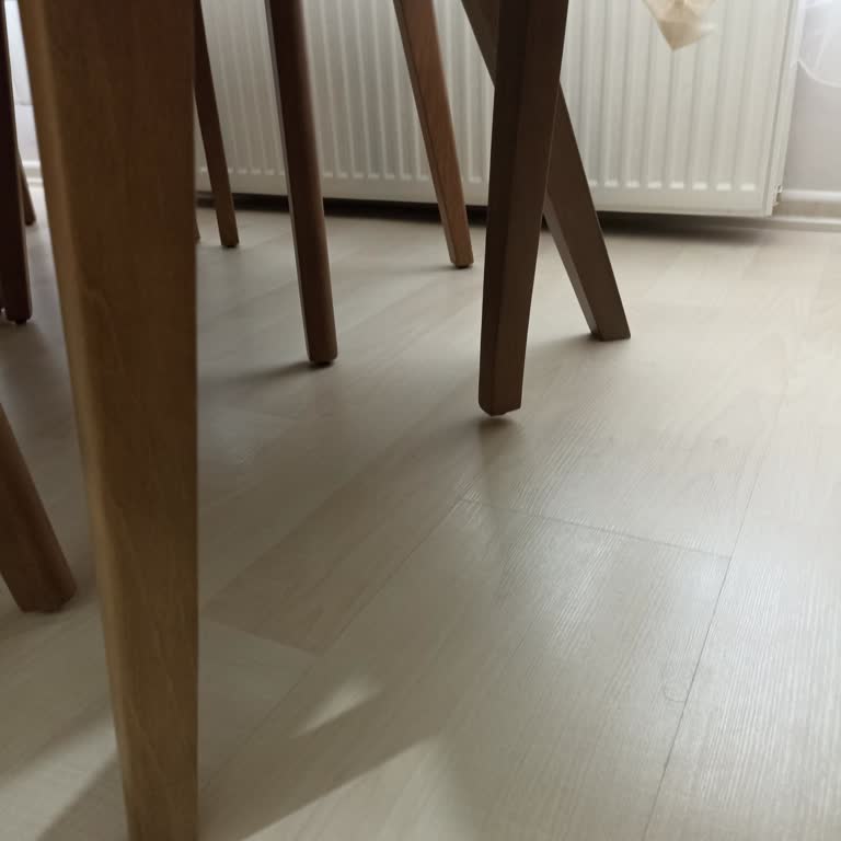 Ergül Mobilya'da Teslimat Ve Servis Sorunları