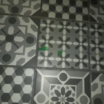 Saç Spreyi Boya Yaptı, İade Talebim Reddedildi