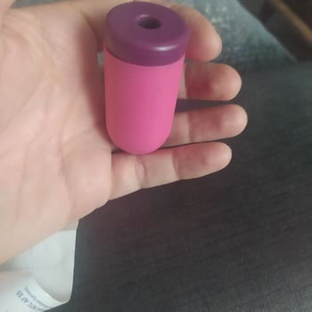 Kalem Tıraşının Kalemleri Kırma Sorunu