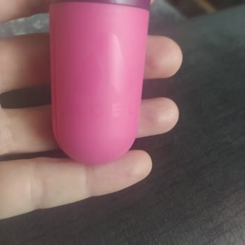 Kalem Tıraşının Kalemleri Kırma Sorunu