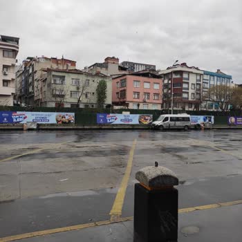 Metro Turizm İle Sürekli Gecikme Ve İletişim Sorunu