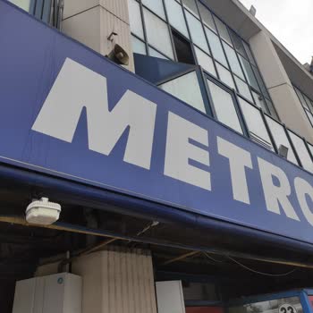 Metro Turizm İle Sürekli Gecikme Ve İletişim Sorunu