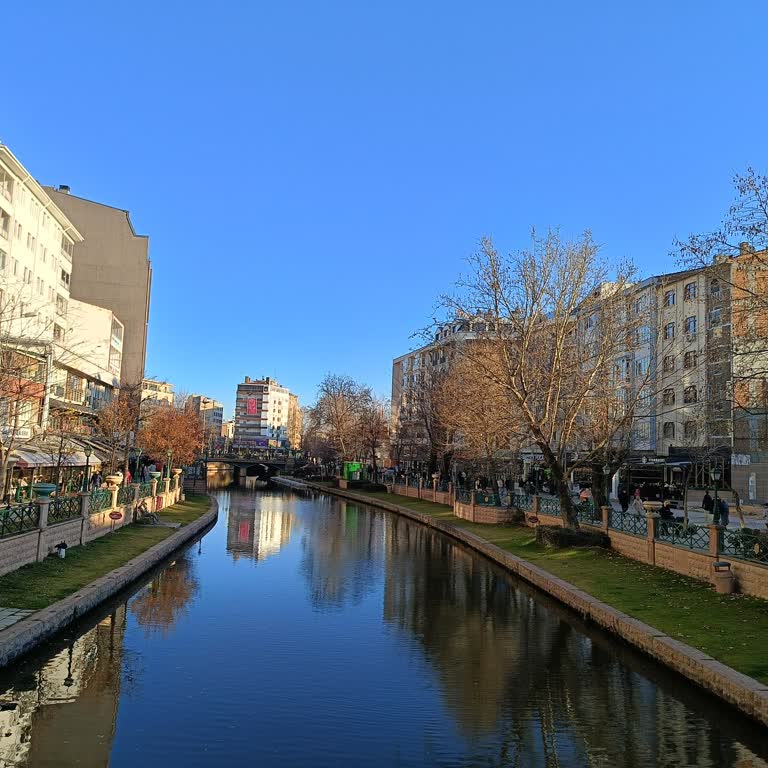 Kumtel Davlumbaz Filtre Sorunu Ve Yetersiz Servis