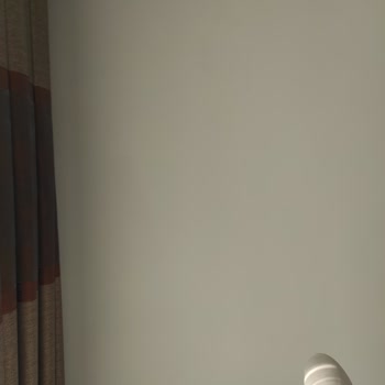 Kurulumda Yaşanan Zorluklar Ve Yetersiz Hizmet