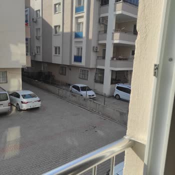 Kurulumda Yaşanan Zorluklar Ve Yetersiz Hizmet