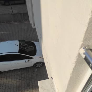 Kurulumda Yaşanan Zorluklar Ve Yetersiz Hizmet