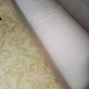 İstikbal Koltuklarında Kalite Sorunu Ve Müşteri Hizmetleri İlgisizliği