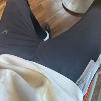 Portakal Suyu Ve Çay Kazası: Güvenlik Önlemleri Talebi