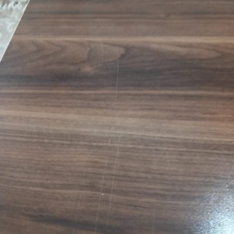 Evkur'dan Aldığım Ürünlerdeki Kusurlar Çözülmüyor