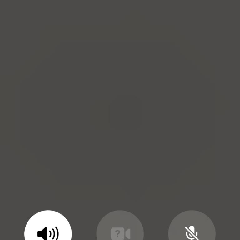 Erikli İle Sürekli Geciken Siparişler Ve Yetersiz Müşteri Hizmetleri