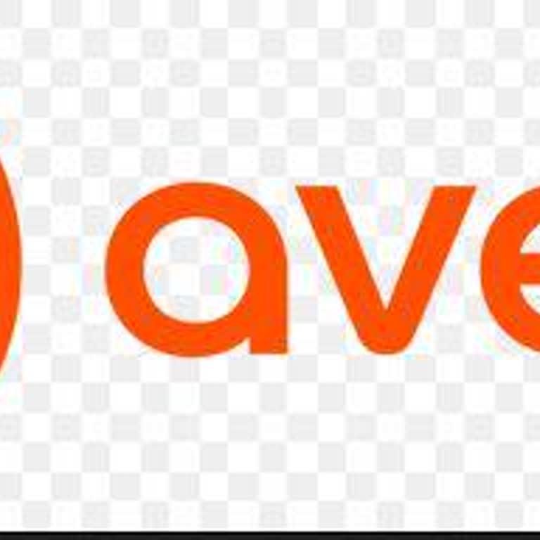 Aveon Global'de Yetersiz Müşteri Hizmeti Ve Geciken İade Süreci