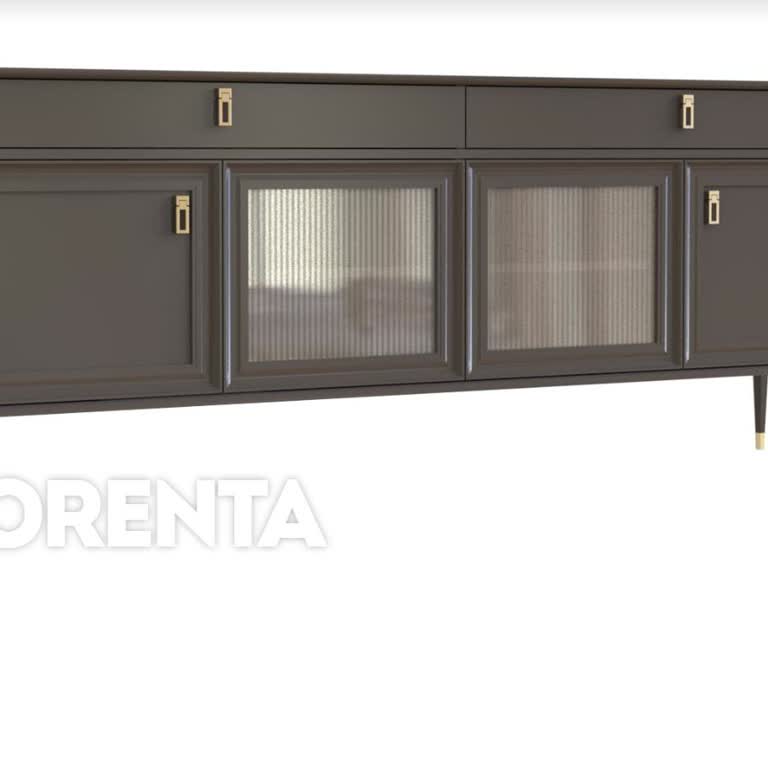 Teslim Edilemeyen Konsol Ve İletişim Sorunları