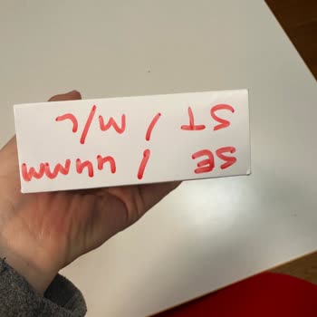 Apple Watch Hediye Kabusu