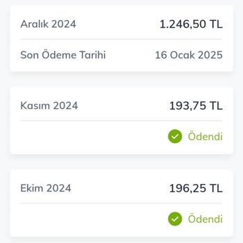 TeknosaCell Fatura Şoku: Taahhütlü Fiyatın Üç Katı!
