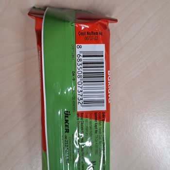Açık Ambalajlı Ürün Mağduriyeti