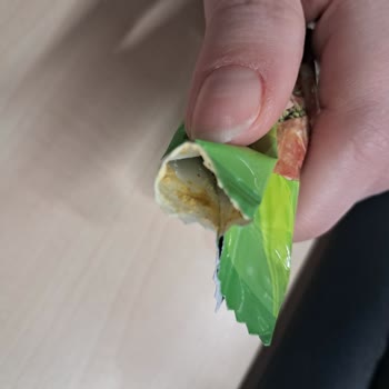 Açık Ambalajlı Ürün Mağduriyeti