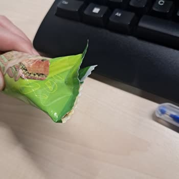 Açık Ambalajlı Ürün Mağduriyeti