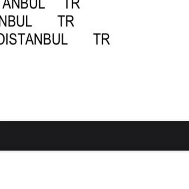 Beklenmedik Üyelik Ücreti Şoku