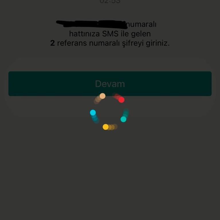 Findeks Uygulaması Kullanılamıyor: Müşteri Hizmetleri Hayal Kırıklığı