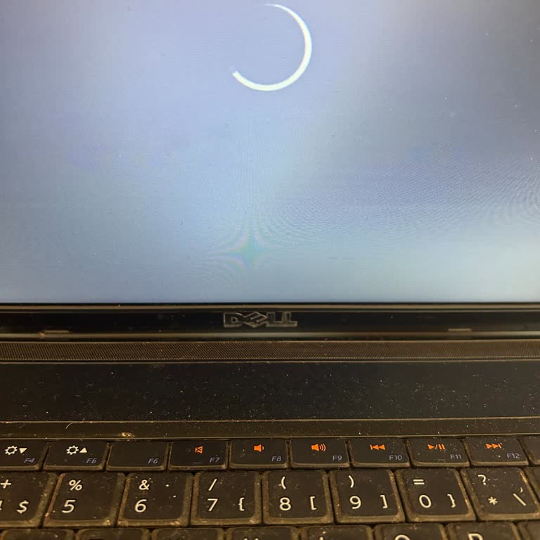 Müşteri Hizmetleri Eksikliği Ve Yayın Sorunları