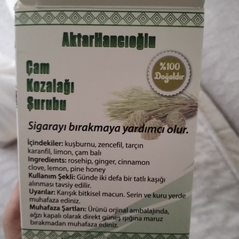 Sina Grup Reklam Aktarhancıoğlu Şikayeti!