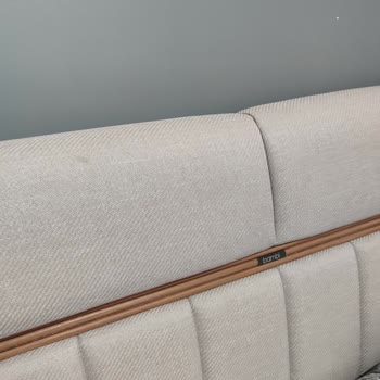 Bambi Baza Başlığındaki Sorunlar Çözülmüyor