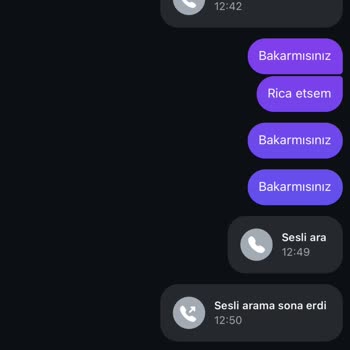 Online Alışverişte Yaşanan İade Sorunu