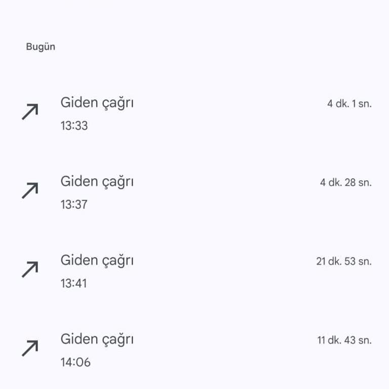 Digiturk Üyelik İptal Sürecinde Yaşanan Sorunlar