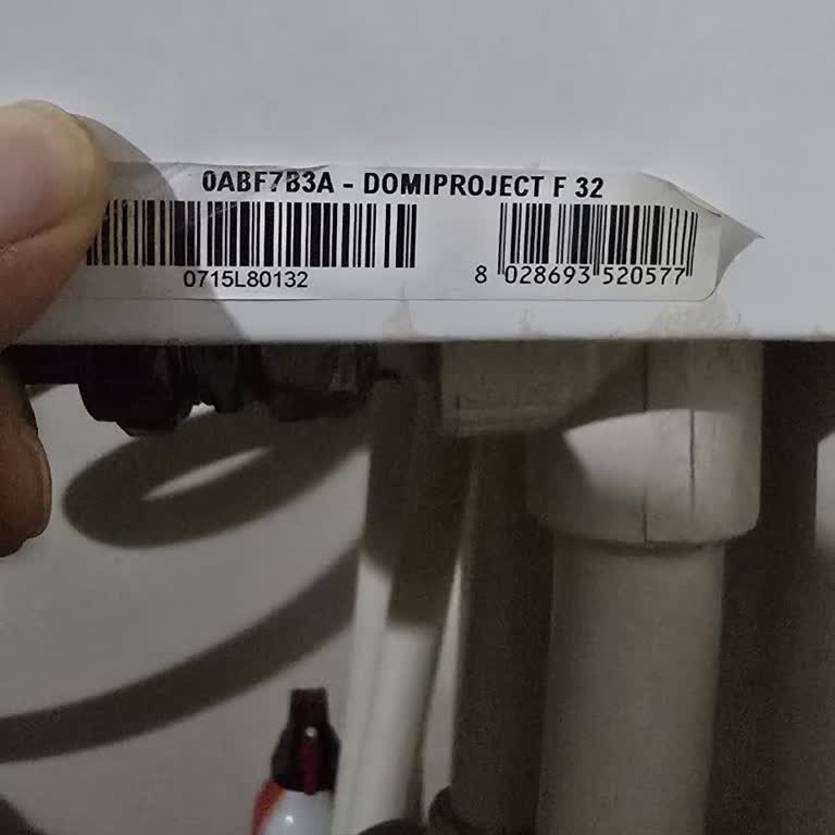 Ferroli'nin Yüksek Servis Ücreti Ve Müşteri İletişim Sorunu