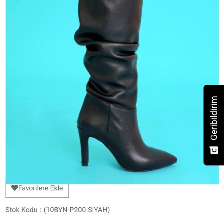 İnternet Ve Mağaza Fiyat Farklılığına Tepki