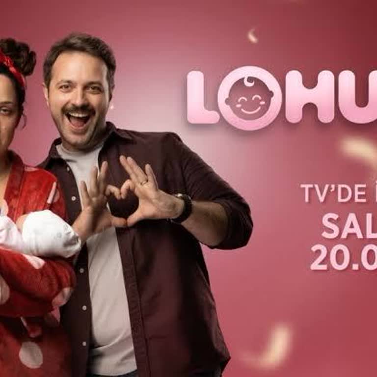Film İçeriği Hakkında Tepki