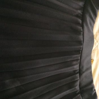 Moda Sahre Hatalı Ürün Ve İade Sorunu: Mağduriyet Yaşanıyor