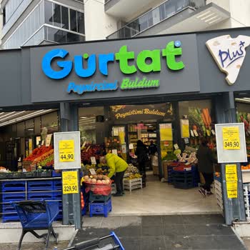 Yanlış Ürün Geçirme Ve Saygısız Davranış