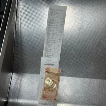 Yanlış Ürün Geçirme Ve Saygısız Davranış