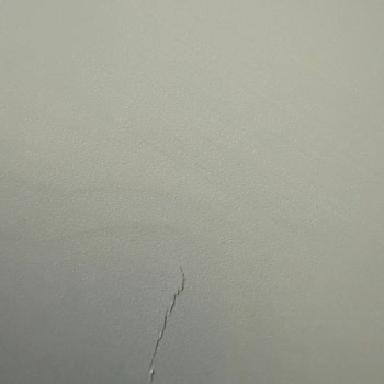 IKEA'dan Kitaplık Krizi: Sorunlu Ürün Ve Yetersiz Müşteri Hizmetleri