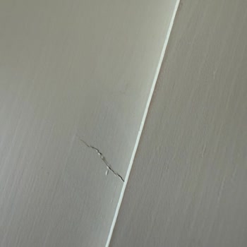 IKEA'dan Kitaplık Krizi: Sorunlu Ürün Ve Yetersiz Müşteri Hizmetleri