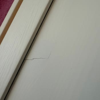 IKEA'dan Kitaplık Krizi: Sorunlu Ürün Ve Yetersiz Müşteri Hizmetleri