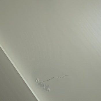 IKEA'dan Kitaplık Krizi: Sorunlu Ürün Ve Yetersiz Müşteri Hizmetleri