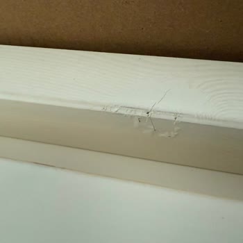 IKEA'dan Kitaplık Krizi: Sorunlu Ürün Ve Yetersiz Müşteri Hizmetleri