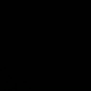 Yurtiçi Kargo Evdeyken Teslim Edilemeyen Kargo Sorunu