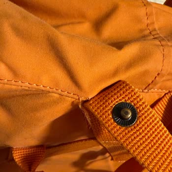 Kanken Çantanın Askı Problemi Ve A101'nin İlgisizliği