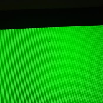 Yanıltıcı Para İadesi Ve Stok Sorunu İle Mağduriyet