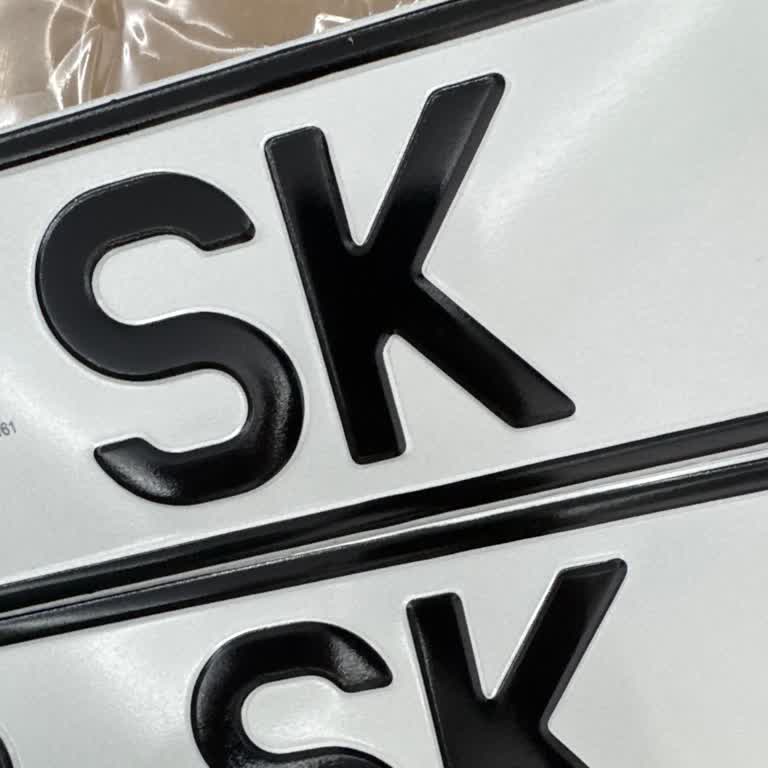 App Plaka Sepetim İstediğim Üründen Gelen Farklı Ürün