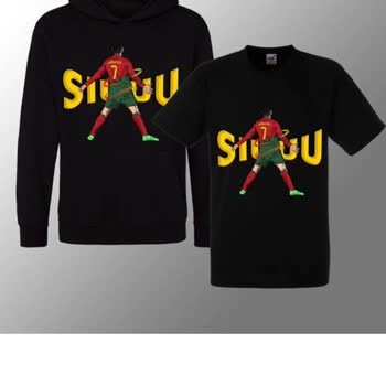 Trendyol'da Eksik Ürün Ve Sorumsuz Satıcılar