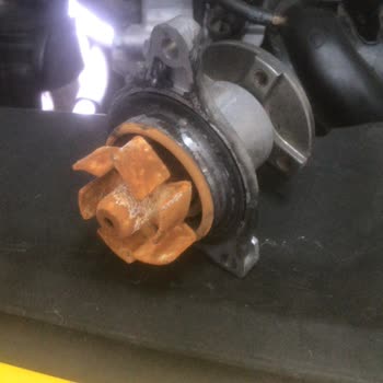 Yeni Motor Skandalı: Garanti Dışı Kalan Araç Mağduriyeti