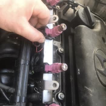 Yeni Motor Skandalı: Garanti Dışı Kalan Araç Mağduriyeti